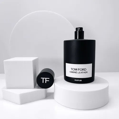 Tom Ford Ombre Leather Parfum 100 ml
