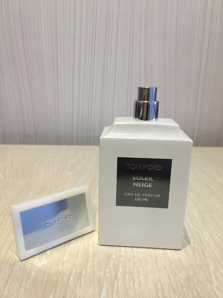 Tom Ford Soleil Neige 100ml EDP