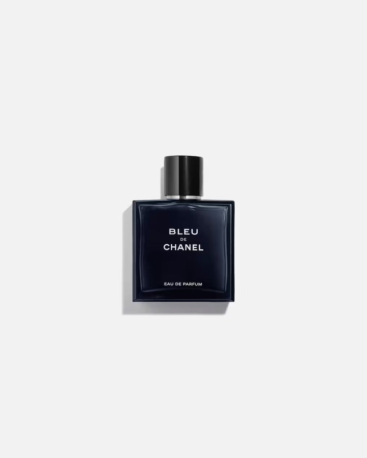 Chanel Bleu De Chanel EDP
