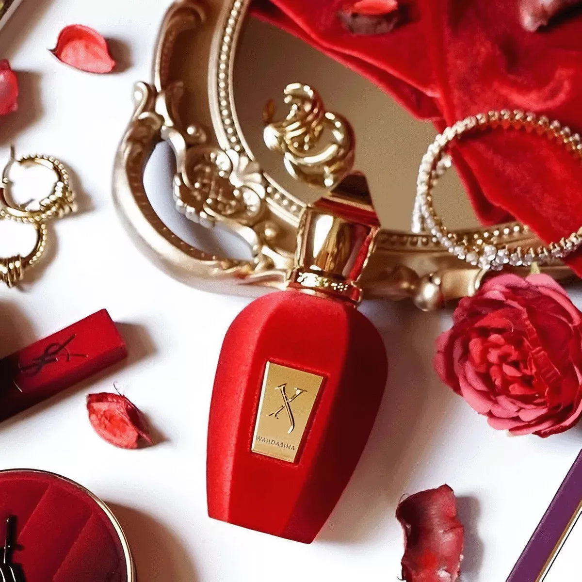 Xerjoff Wardasina 50ml EDP