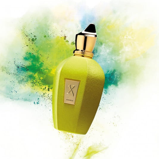 Xerjoff Amabile 50ml EDP