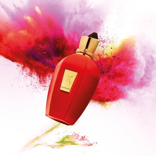 Xerjoff Wardasina 50ml EDP