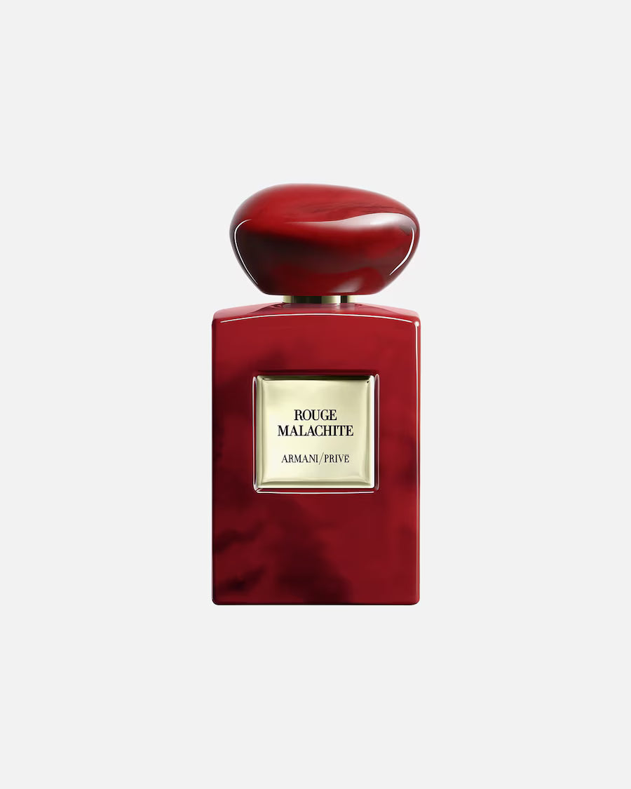Giorgio Armani Privé Rouge Malachite 100ml EDP