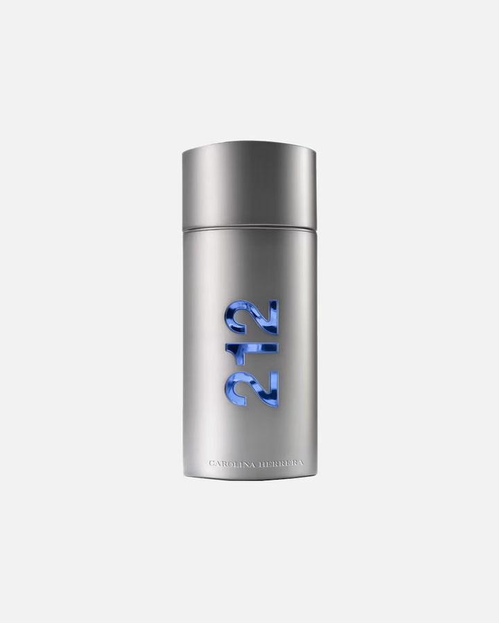 Carolina Herrera 212 Men 100ml