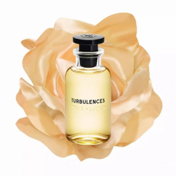 Louis Vuitton Turbulences 100ml EDP