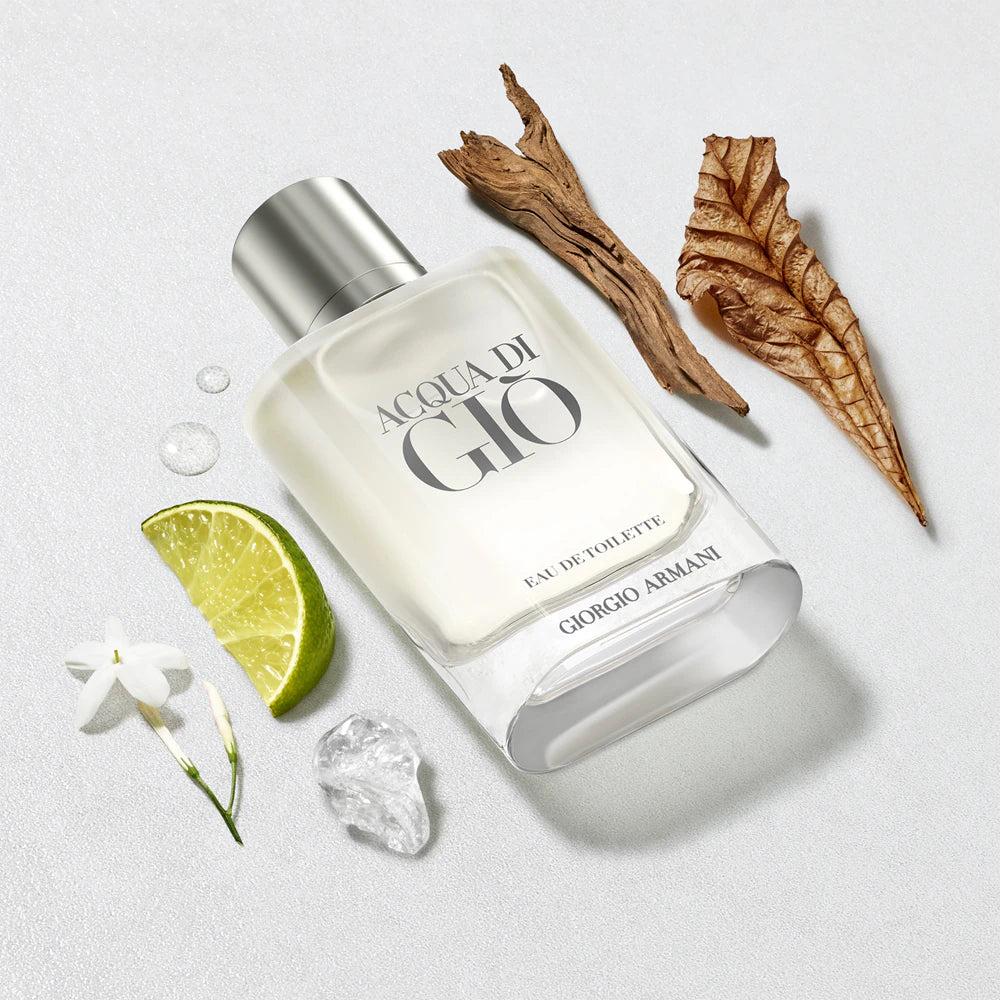 Giorgio Armani Acqua di Gio Men EDT