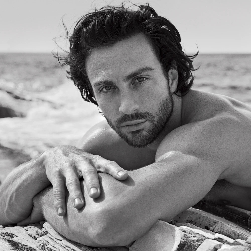 Giorgio Armani Acqua di Gio Men EDT