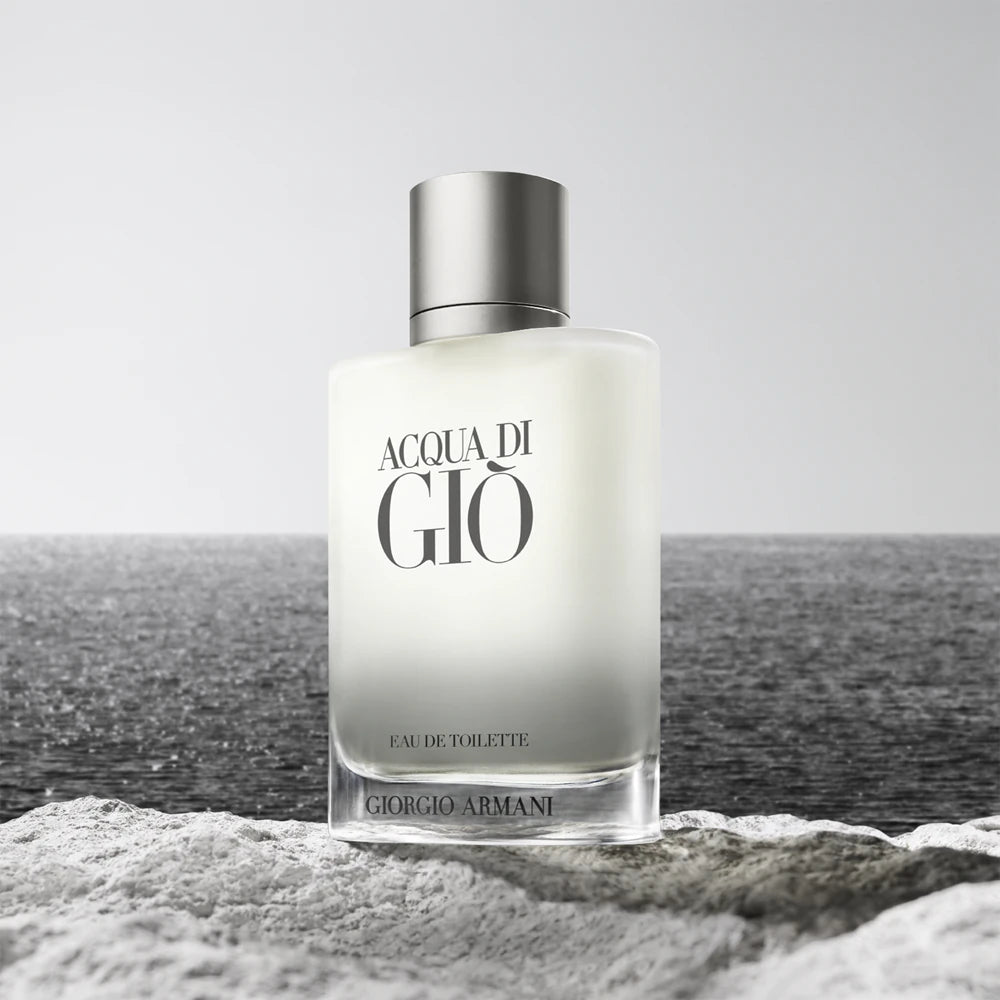 Giorgio Armani Acqua di Gio Men EDT