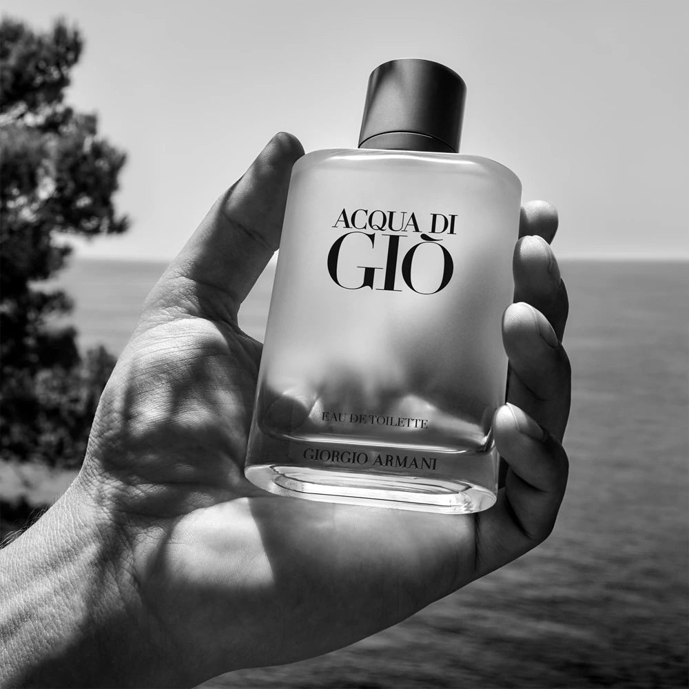 Giorgio Armani Acqua di Gio Men EDT