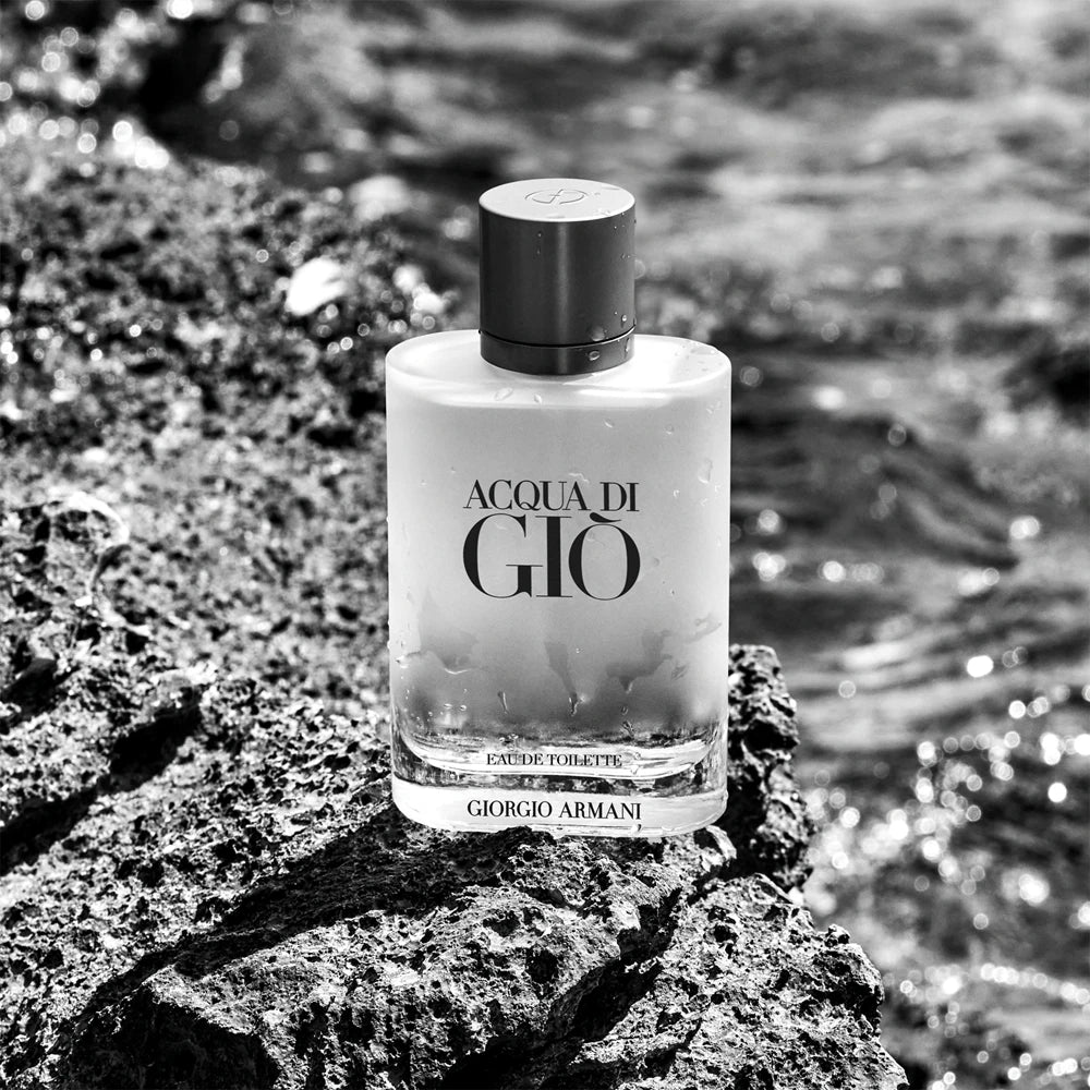 Giorgio Armani Acqua di Gio Men EDT
