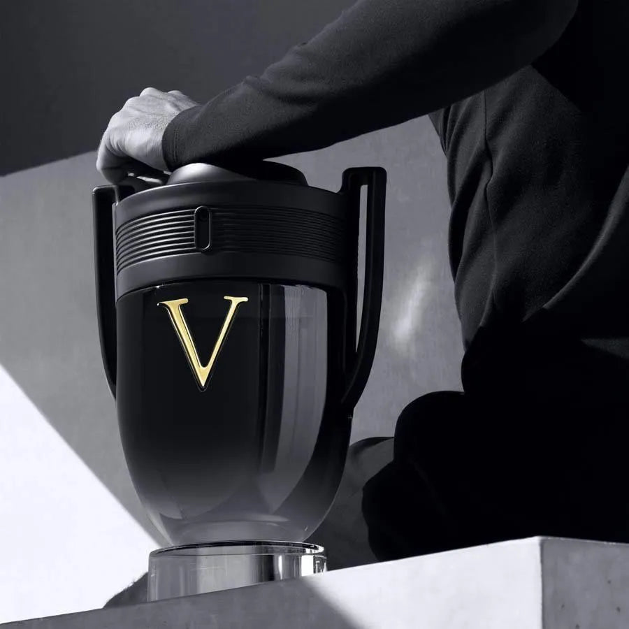 Paco Rabanne Invictus Victory 100ml EDP