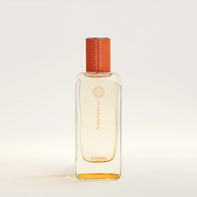 Hermes Ambre Narguile 100ml EDT