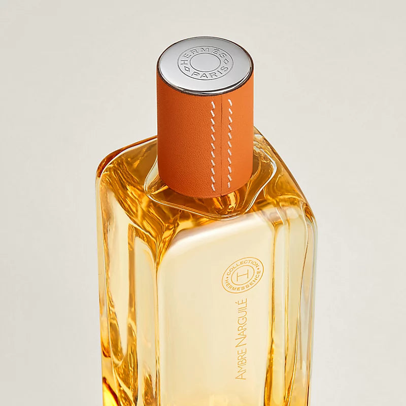Hermes Ambre Narguile 100ml EDT