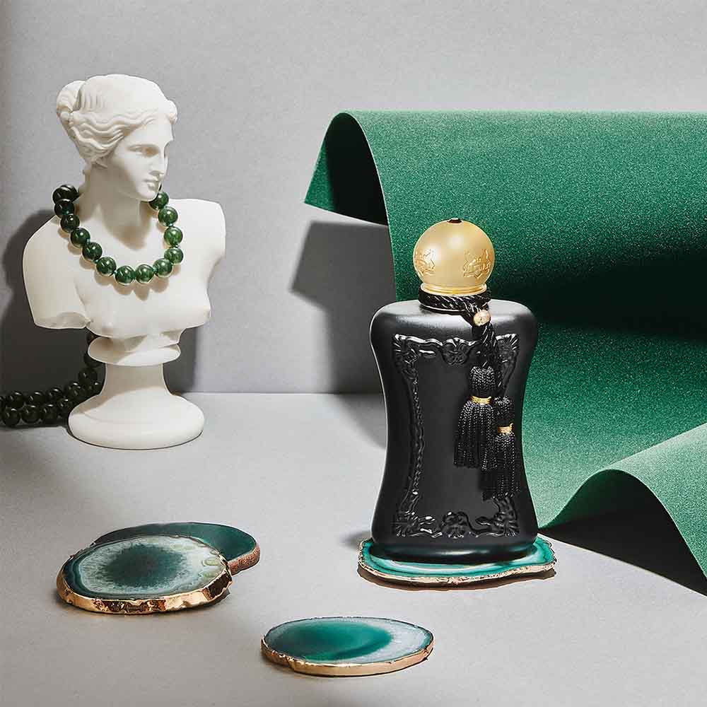 Parfums De Marly Athalia 75ml