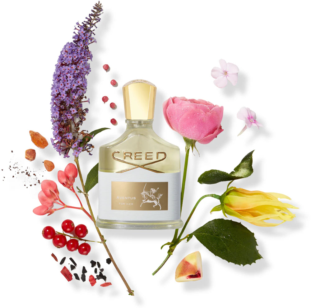 Creed Aventus For Her 75ml EDP