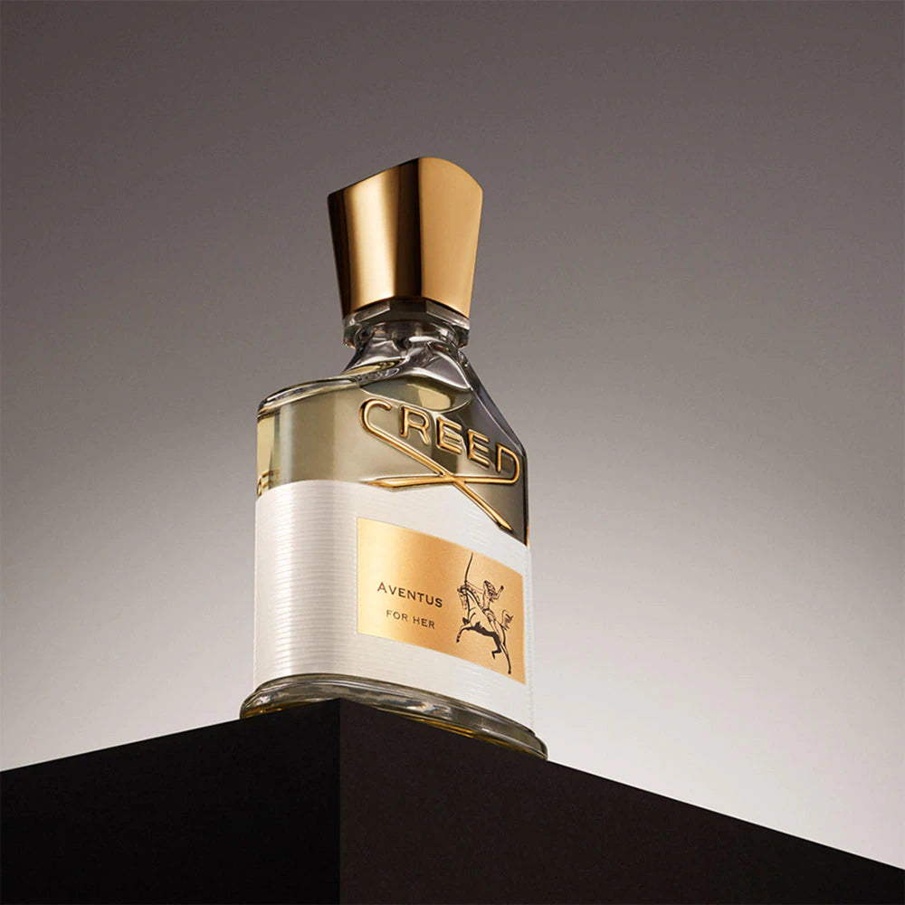 Creed Aventus For Her 75ml EDP