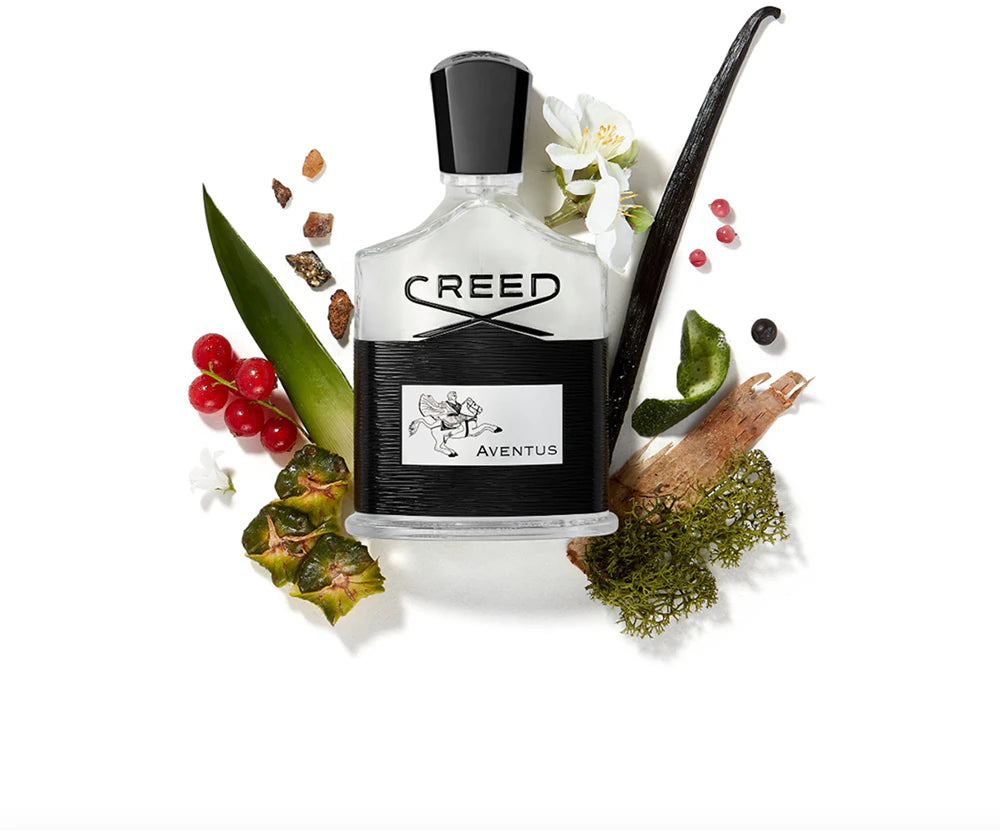 Creed Aventus EDP