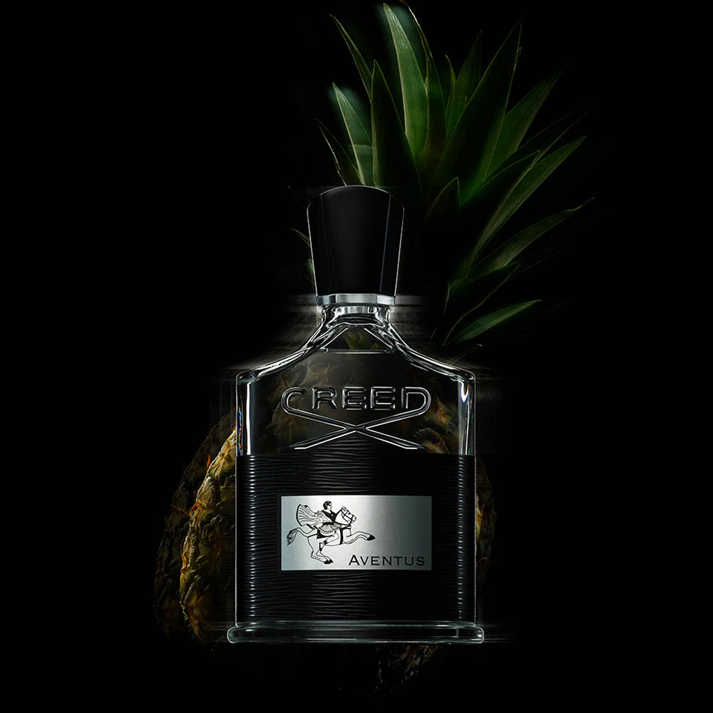 Creed Aventus EDP