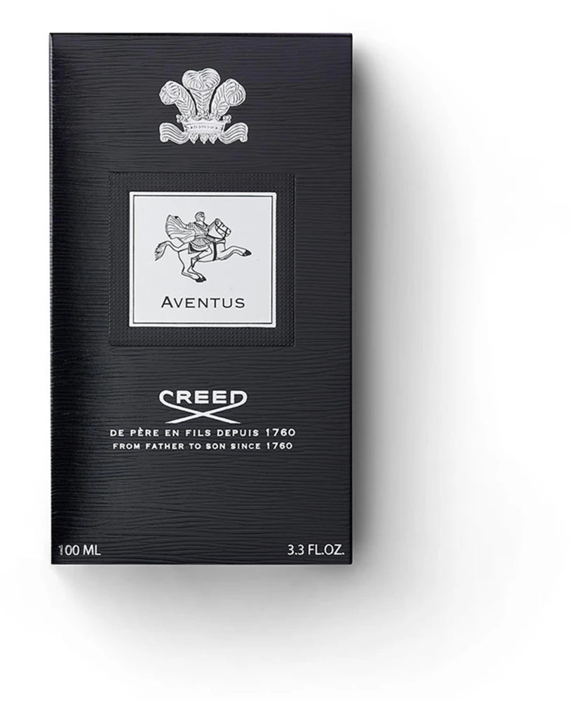 Creed Aventus EDP