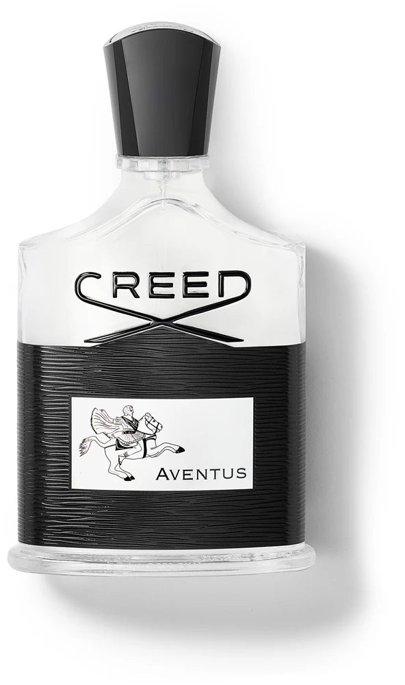 Creed Aventus EDP