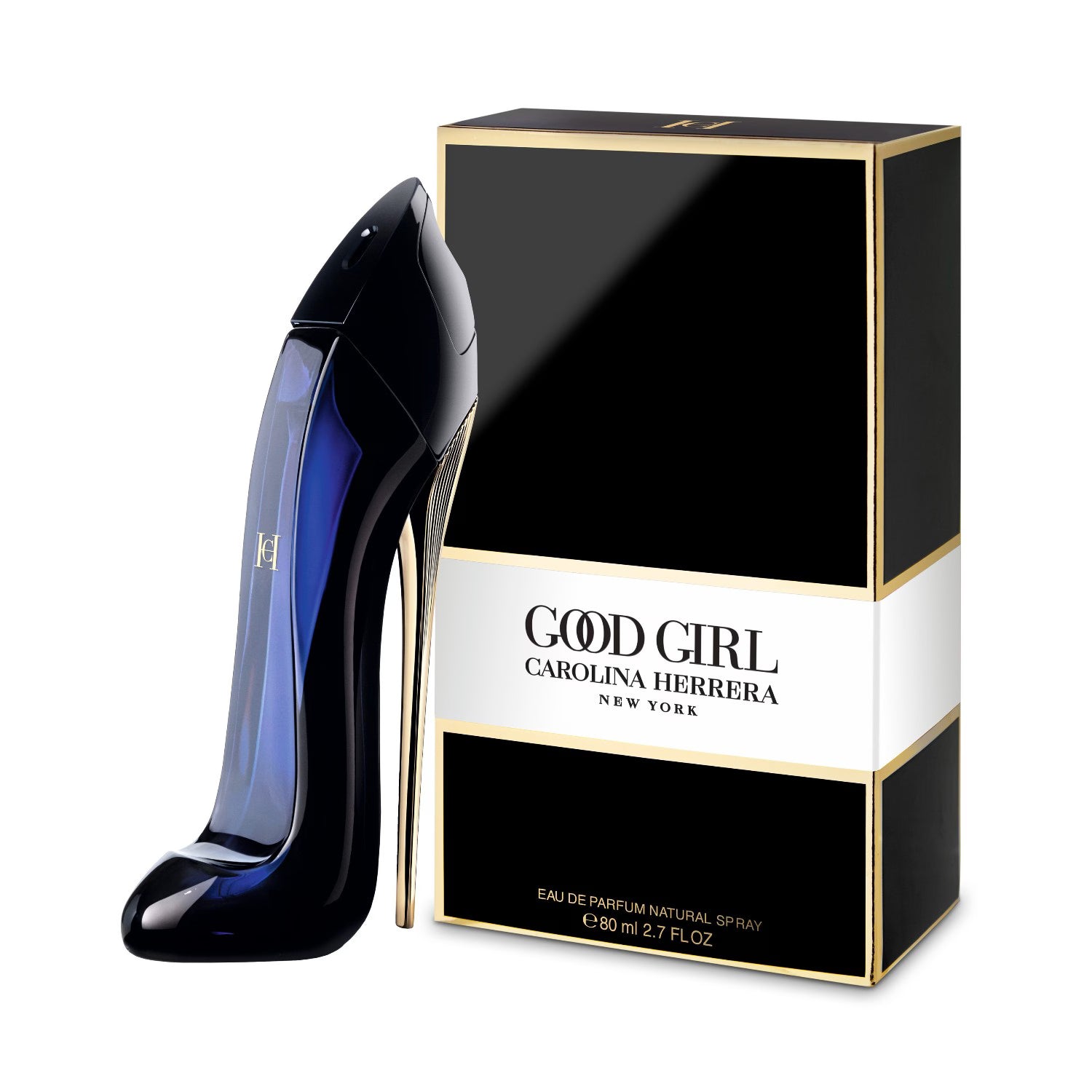 Carolina Herrera Good Girl 80ml EDP