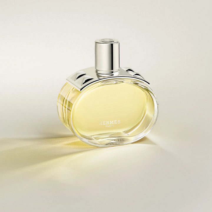 HERMÈS Barenia 100ml EDP