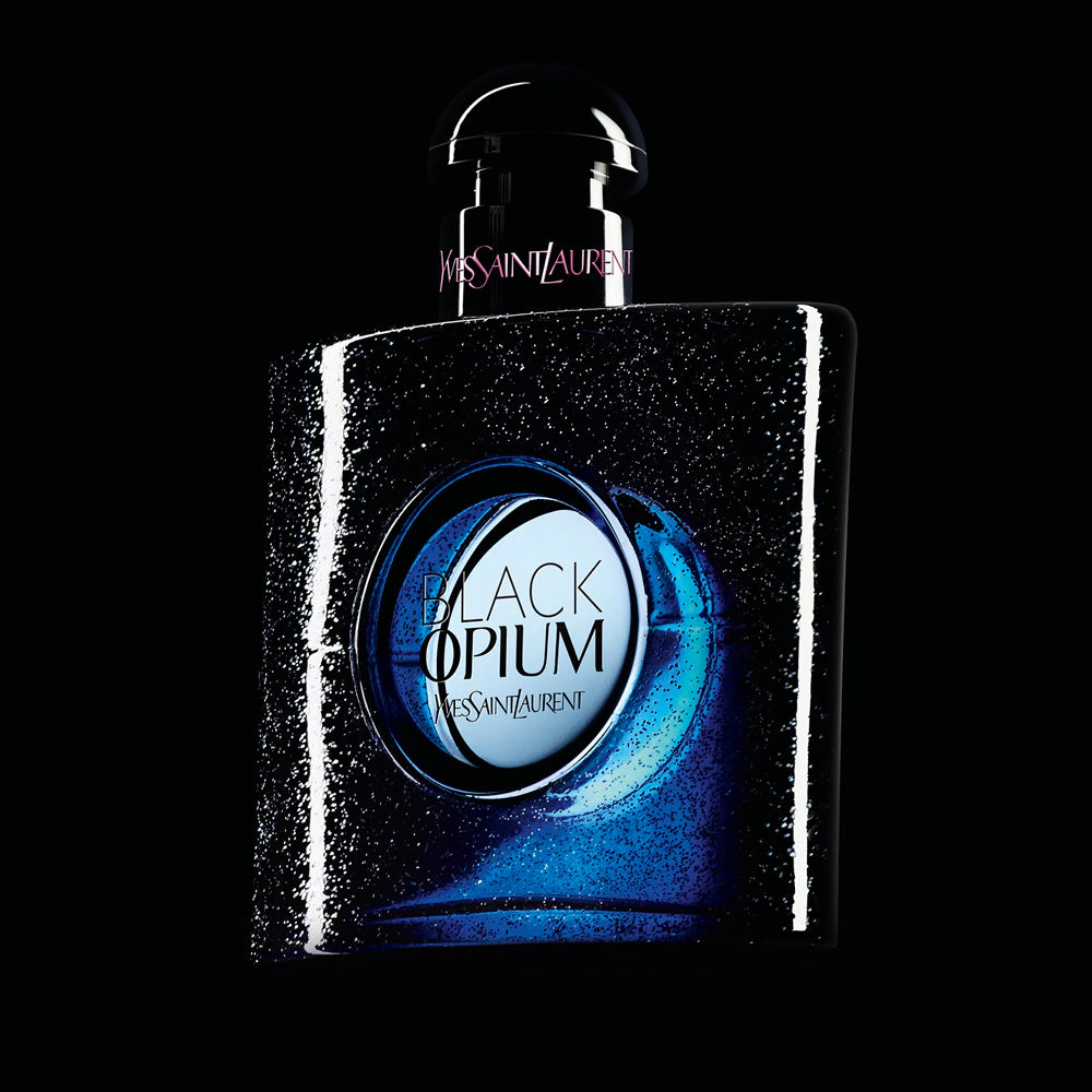Yves Saint Laurent Black Opium Intense 90ml EDP