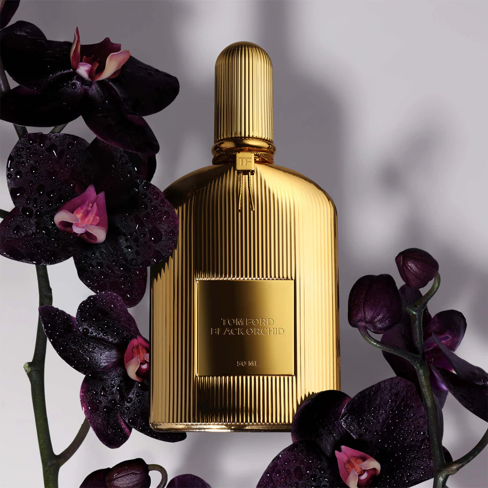 Tom Ford Black Orchid Parfum 100ml