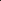 Tom Ford Black Orchid Parfum 100ml