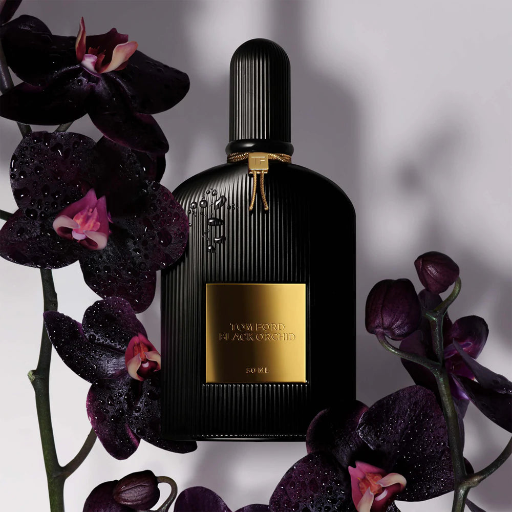 Tom Ford Black Orchid 100ml EDP