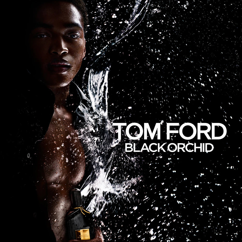 Tom Ford Black Orchid 100ml EDP