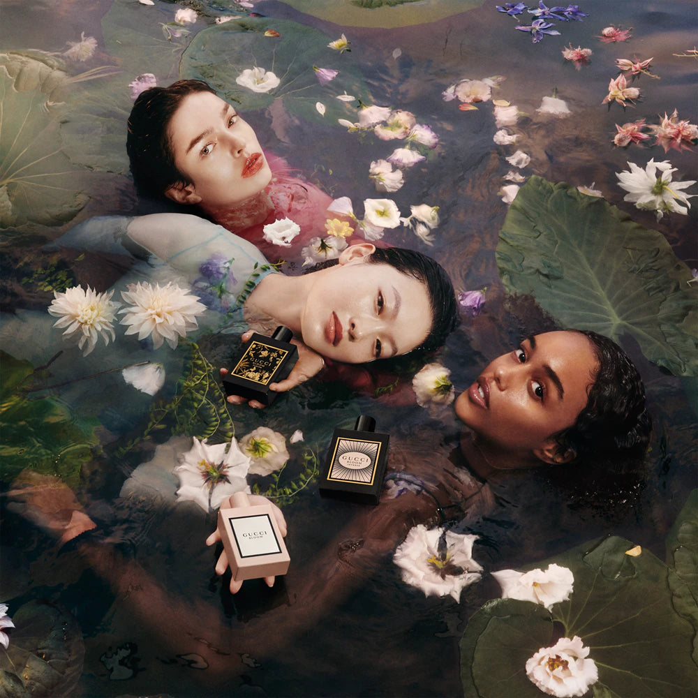Gucci Bloom 100ml EDP