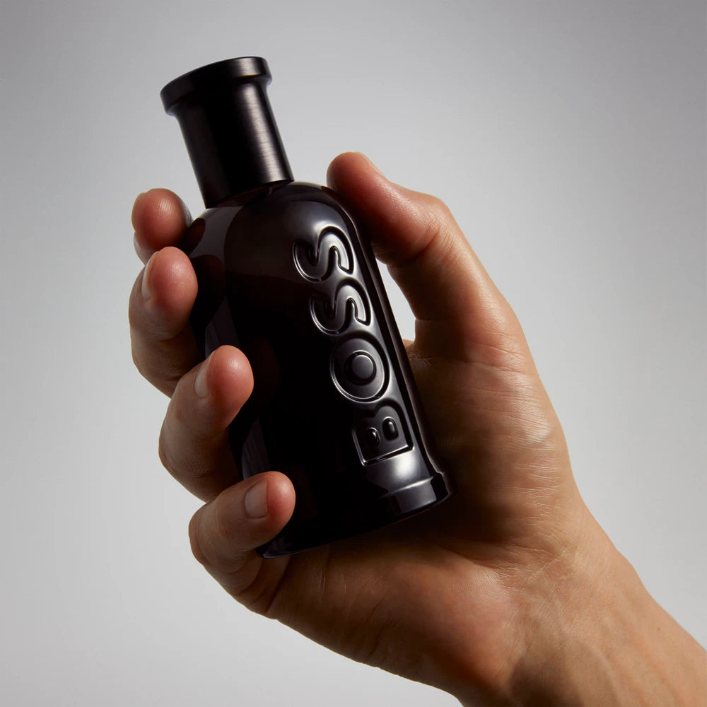 Hugo Boss Bottled Parfum 100ml