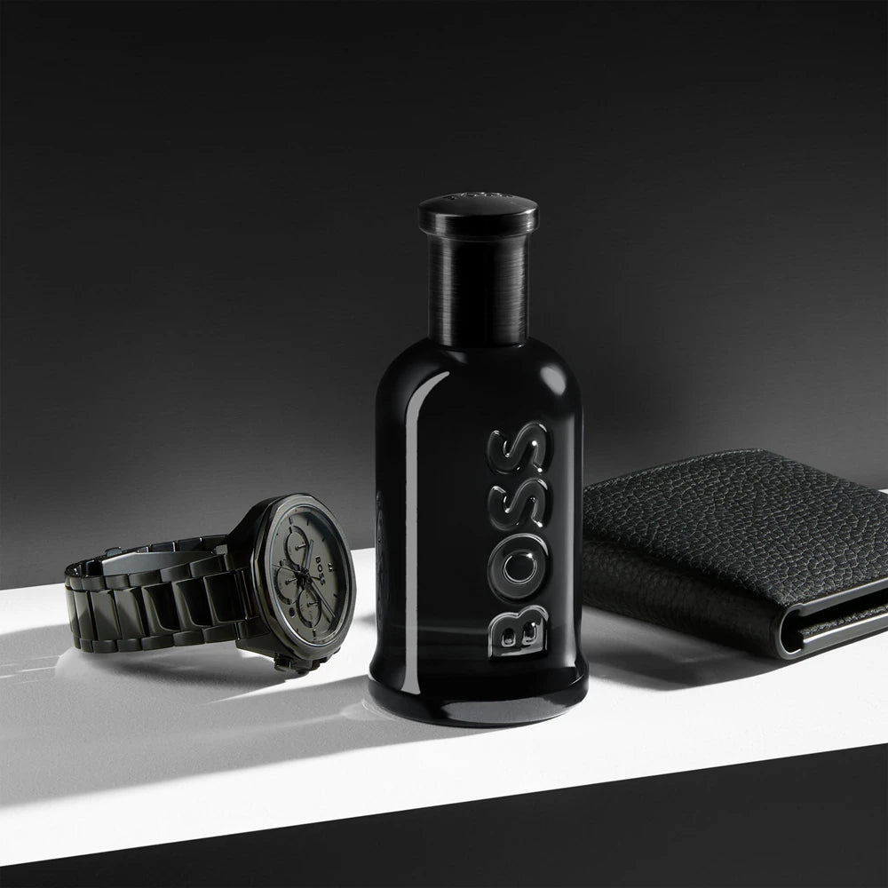 Hugo Boss Bottled Parfum 100ml