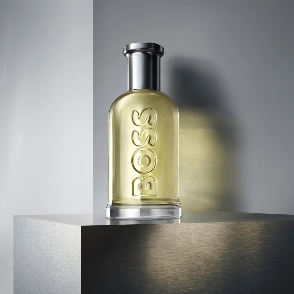 Hugo Boss Bottled 100ml EDT