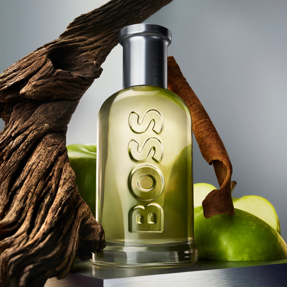 Hugo Boss Bottled 100ml EDT