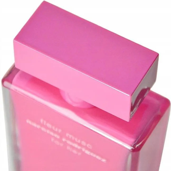 Narciso Rodriguez for Her Fleur Musc 100ml EDP