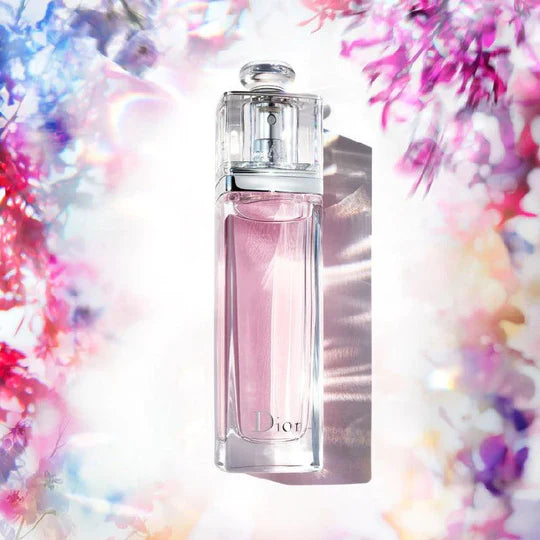 Christian Dior Addict Eau Fraiche EDT
