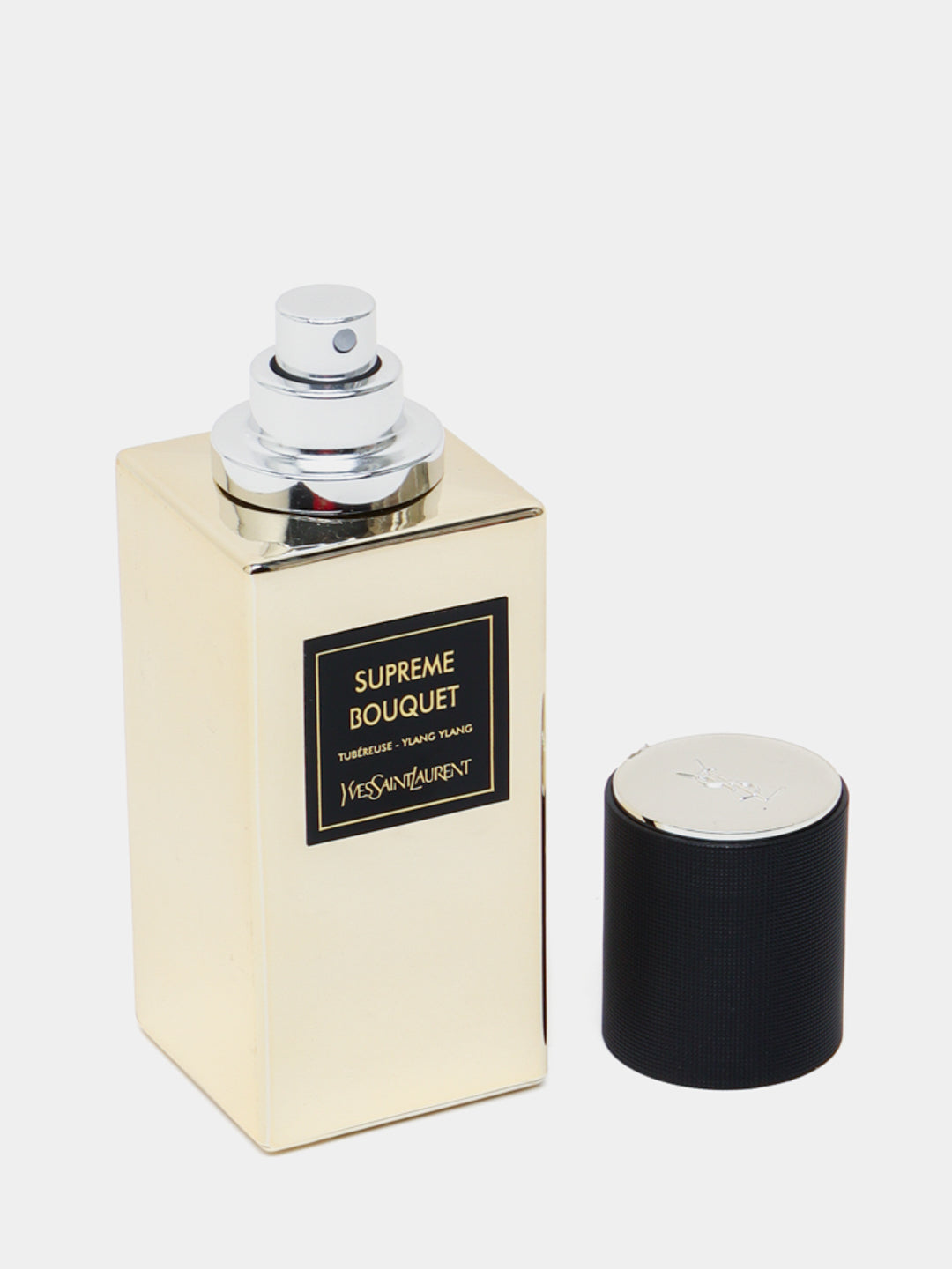 Yves Saint Laurent Supreme Bouquet 75ml EDP