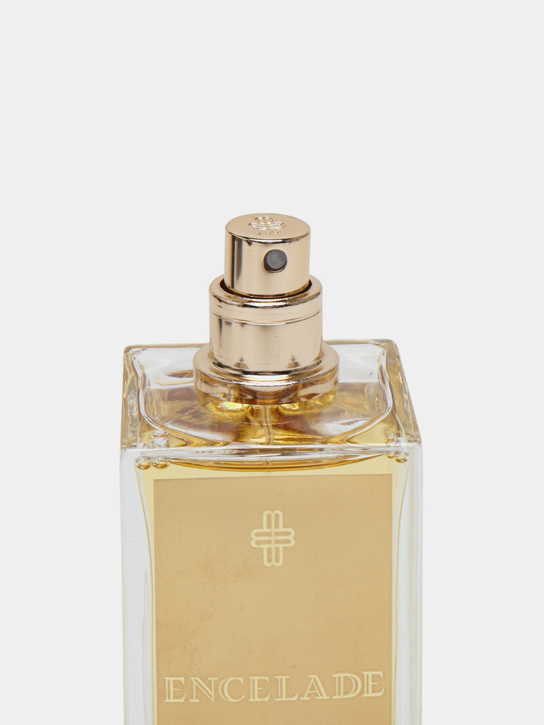 Marc-Antoine Barrois Encelade 100ml EDP