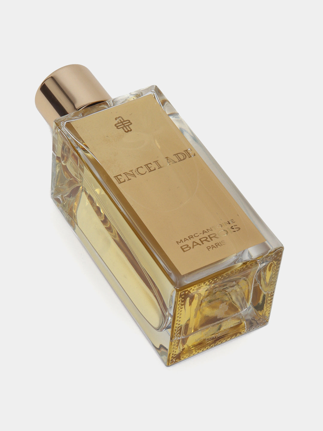Marc-Antoine Barrois Encelade 100ml EDP