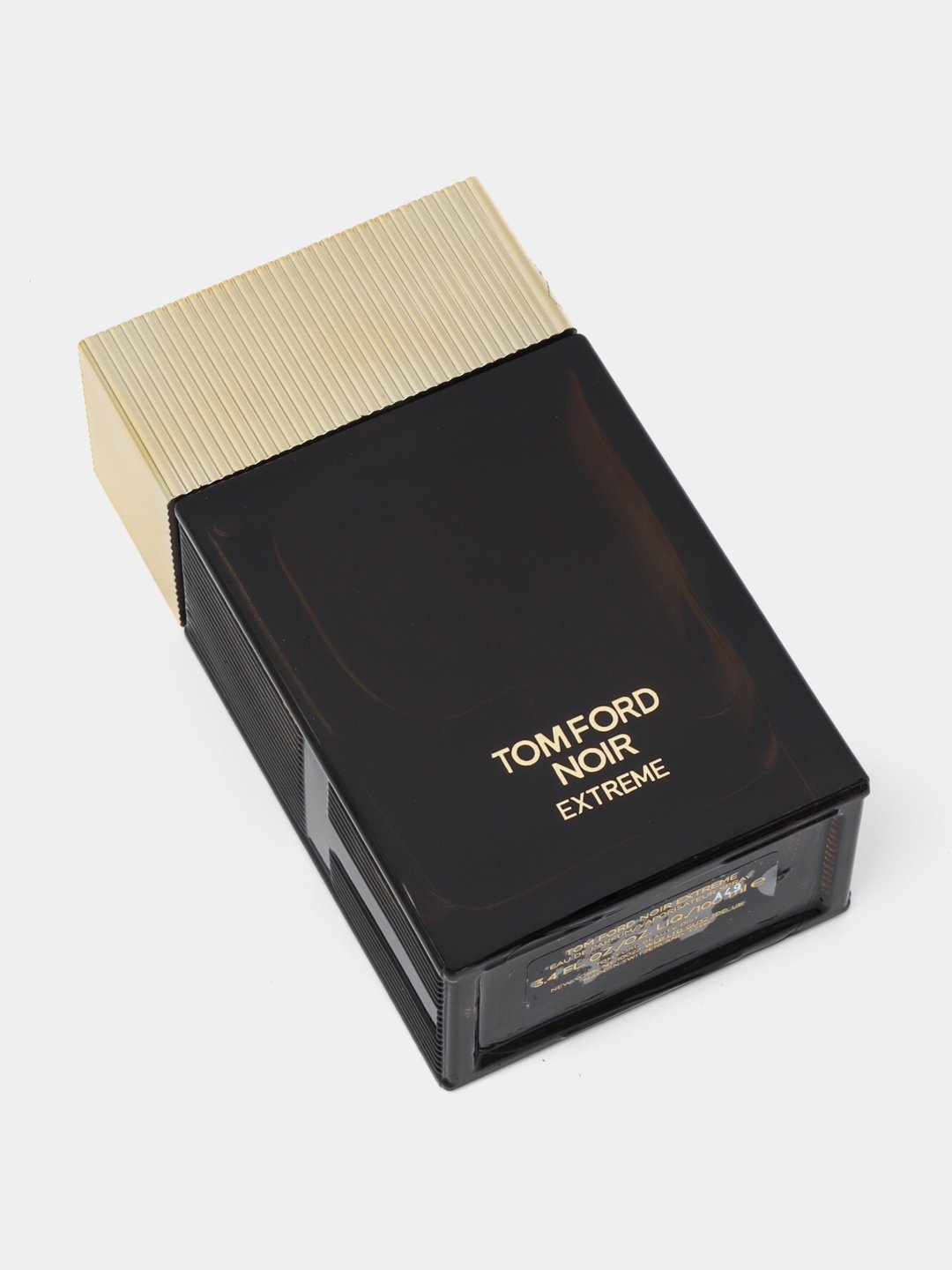Tom Ford Noir Extreme 100ml EDP