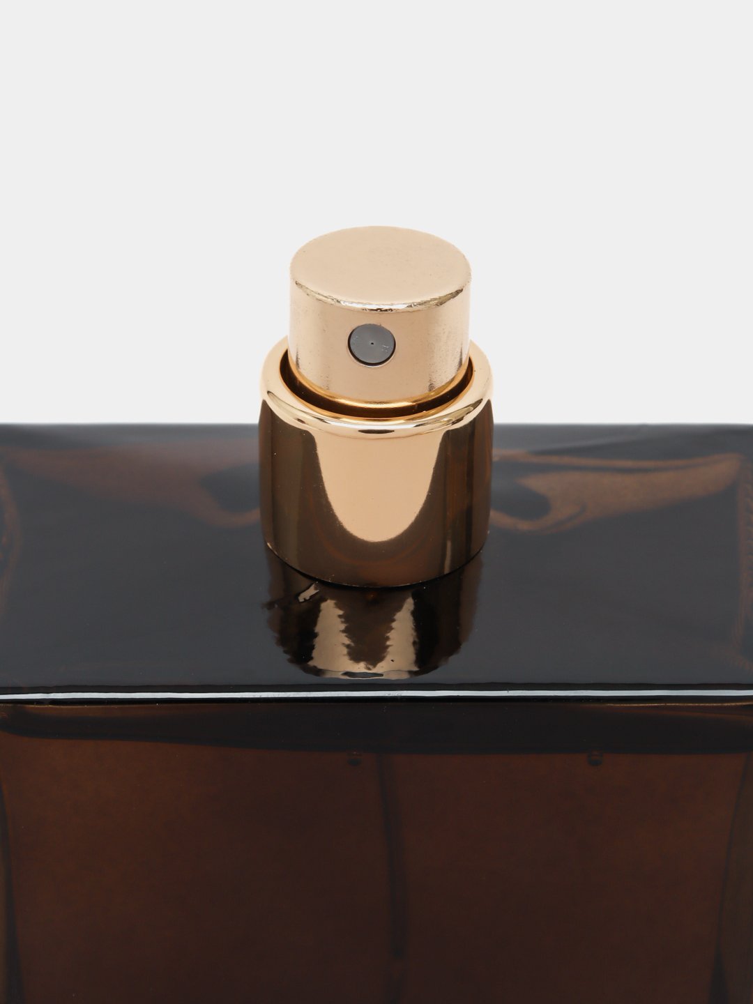 Tom Ford Noir Extreme 100ml EDP