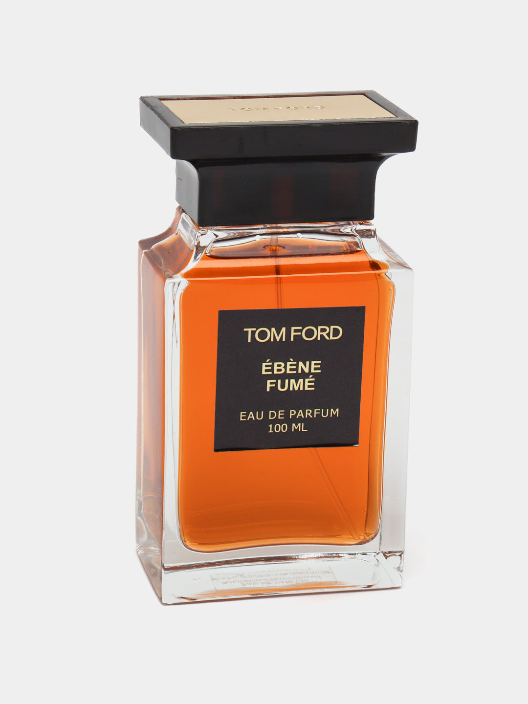 Tom Ford Ebene Fume 100ml EDP