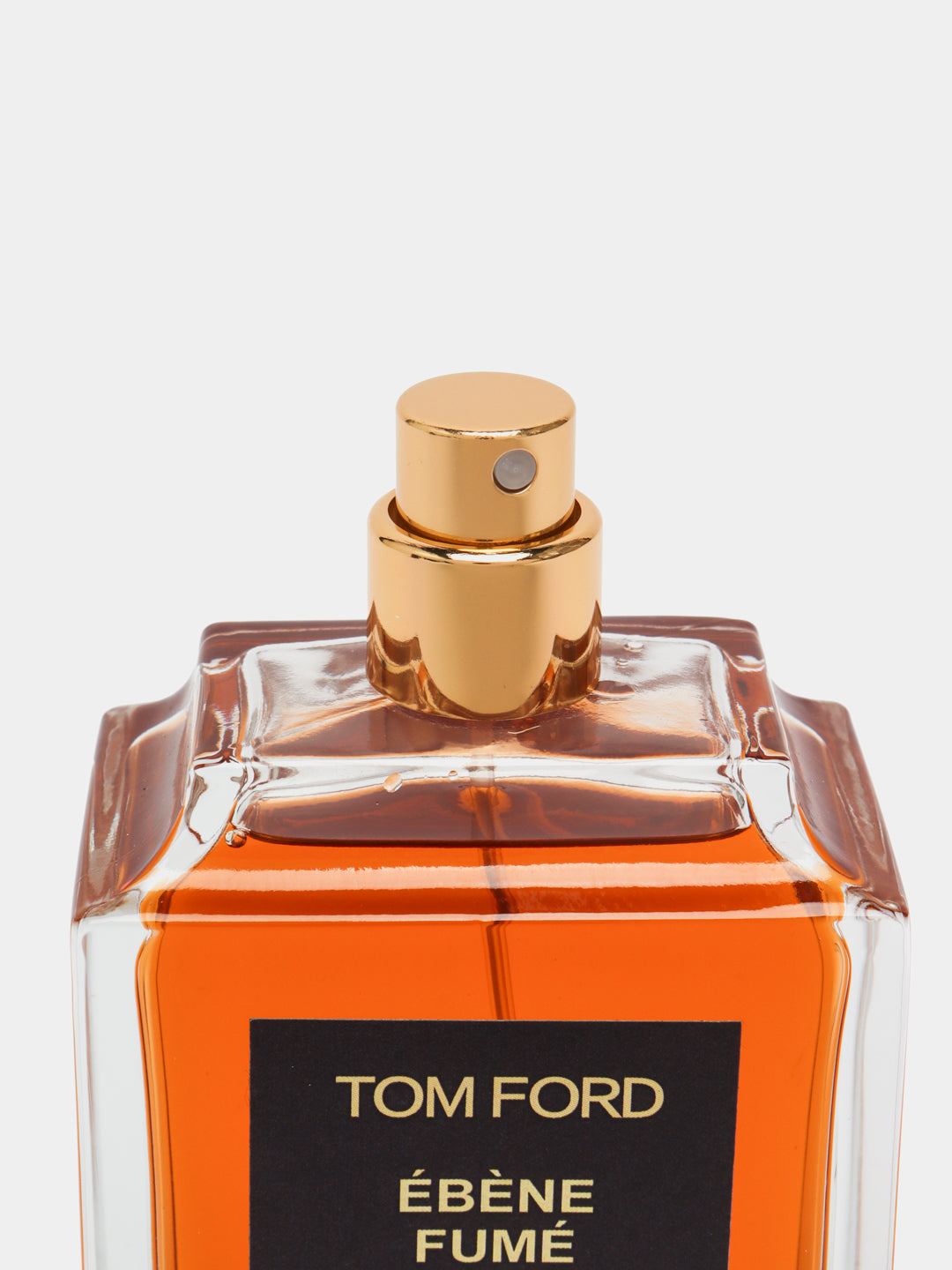 Tom Ford Ebene Fume 100ml EDP
