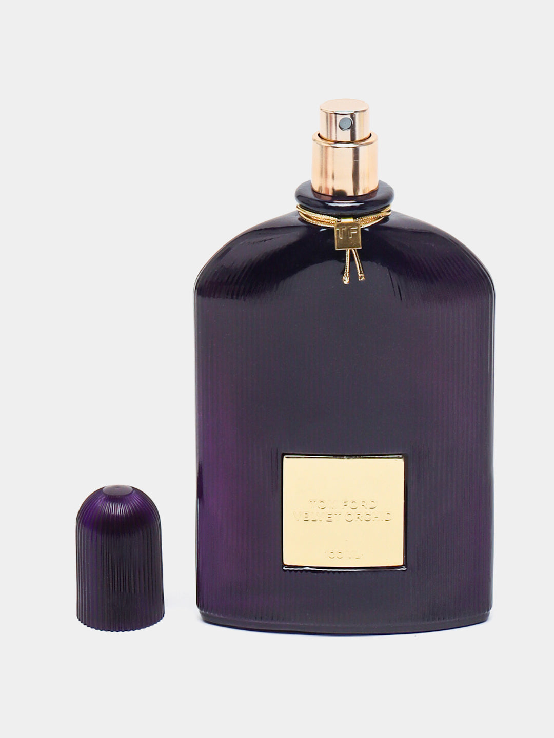 Tom Ford Velvet Orchid 100ml EDP