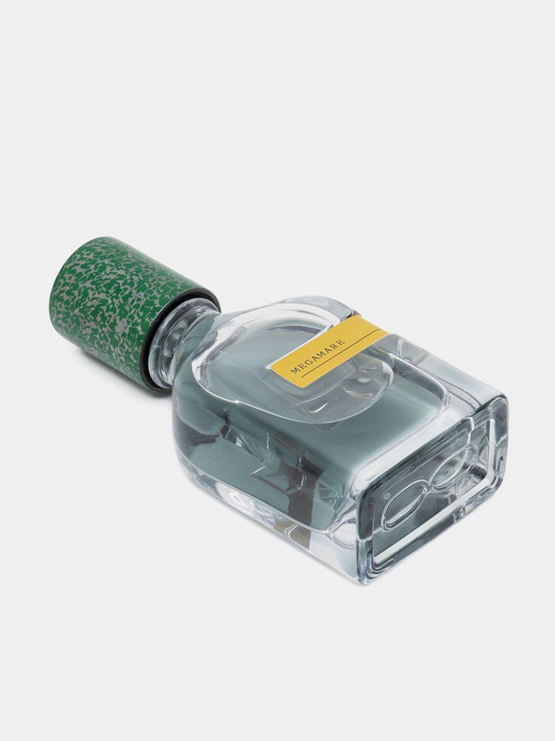 Megamare Orto Parisi 50ml Parfum