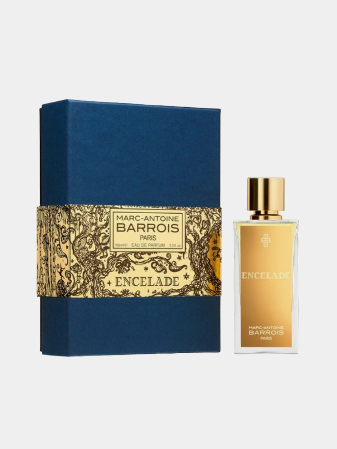 Marc-Antoine Barrois Encelade 100ml EDP