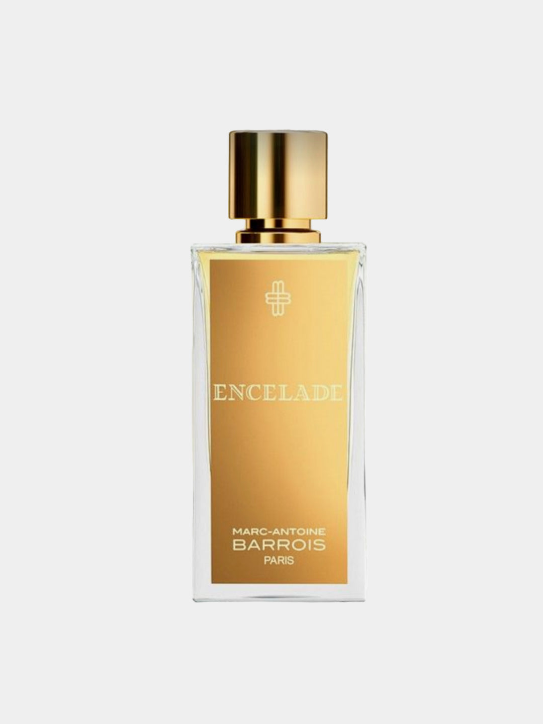Marc-Antoine Barrois Encelade 100ml EDP
