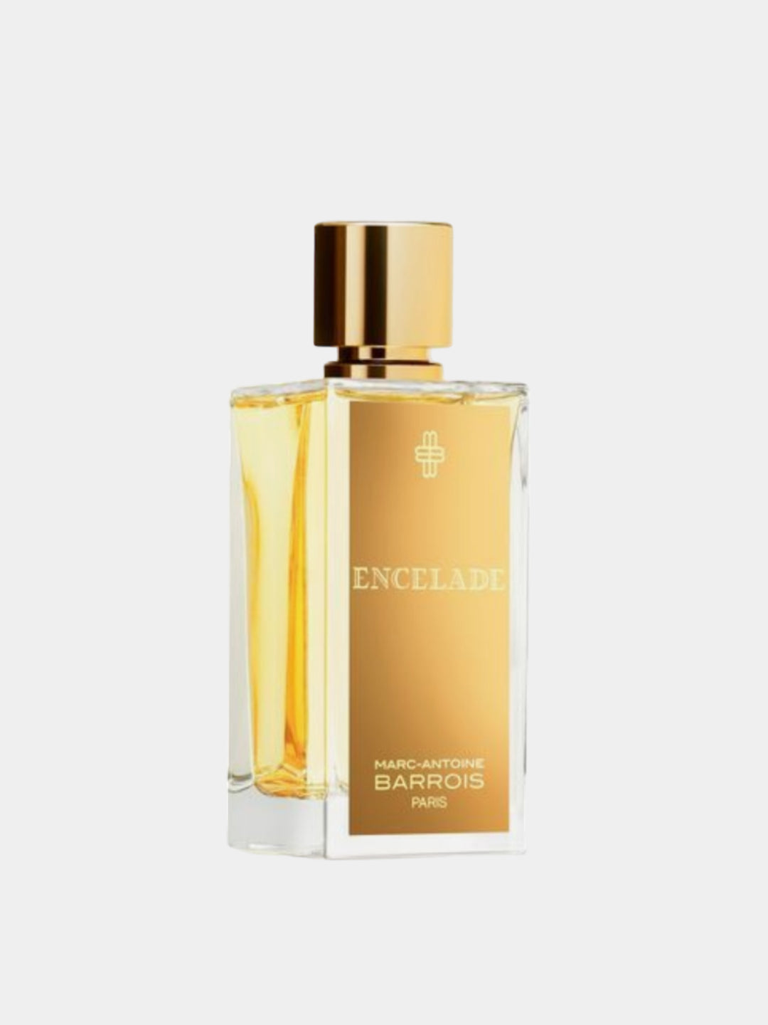 Marc-Antoine Barrois Encelade 100ml EDP